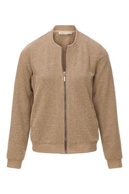 Dreamstar Jack W25 104 Quinn Dreamstar Jack W25 104 Quinn