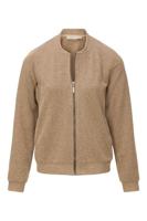 Dreamstar Jack W25 104 Quinn - thumbnail