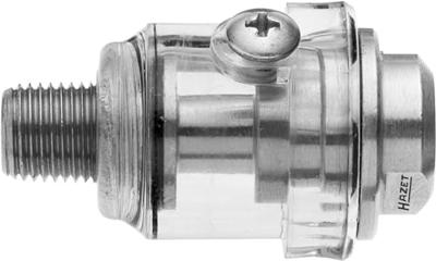 HAZET Mini-olienevelaar 9070N-1 HAZET Mini-olienevelaar 9070N-1