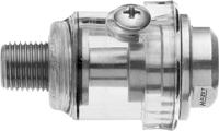 HAZET Mini-olienevelaar 9070N-1 - thumbnail