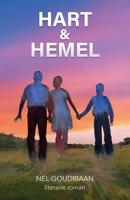 Hart en Hemel - Nel Goudriaan - ebook - thumbnail