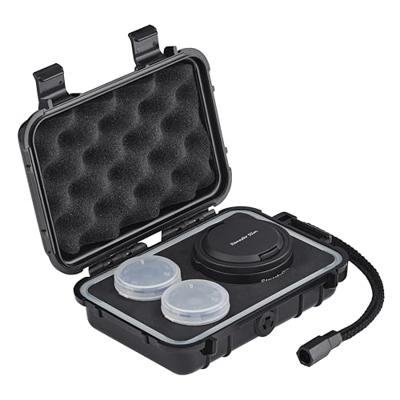 Samyang Remastered Prime Lens Set - 21mm, 28mm & 32mm for Sony FE