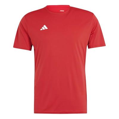 adidas Adizero Essentials T-Shirt Heren adidas Adizero Essentials T-Shirt Heren