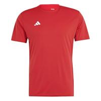 adidas Adizero Essentials T-Shirt Heren - thumbnail