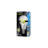 Ledlamp integral e27 2700k warm wit 6.3w 806lumen - thumbnail