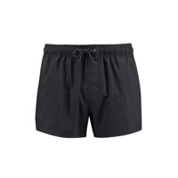 Puma Zwembroek Mannen Short Zwart-XL - thumbnail