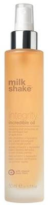 milk_shake integrity incredible oil