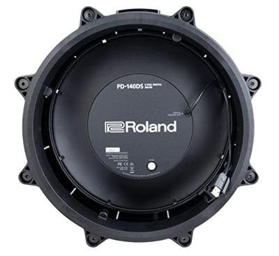 Roland PD-140DS V-Pad digitale snare drum 14 inch