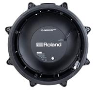 Roland PD-140DS V-Pad digitale snare drum 14 inch - thumbnail