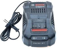 Bosch Accessoires Acculader Li-ion AL 3640 CV (GAL 3680 CV) - 2607225100 - thumbnail