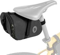 Fjällräven hoja seatbag - saddlebag - thumbnail