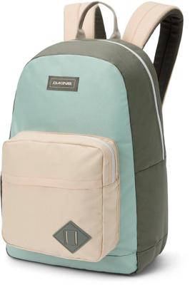 Dakine 365 Pack 28L Rugtas Forest Pond 28L