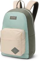 Dakine 365 Pack 28L Rugtas Forest Pond 28L - thumbnail