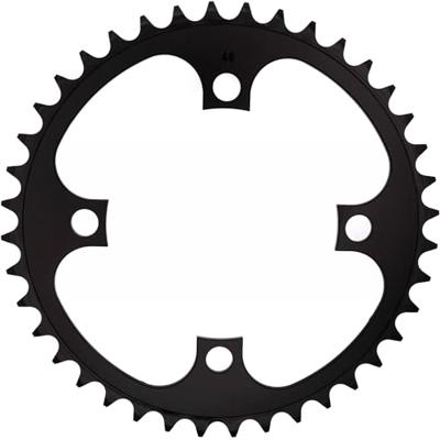 Esjot tandwiel RE PB Bosch,Yam Bafang,Brose 1/2x3/32 zwrt 40T