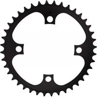 Esjot tandwiel RE PB Bosch,Yam Bafang,Brose 1/2x3/32 zwrt 40T - thumbnail