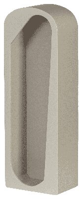 Wanddecoratie Noah Wanddecoratie Noah