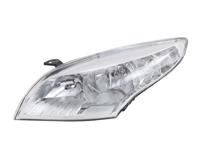 Koplamp links 2011876052 - thumbnail