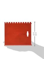 Connex Lijmkam 180X125 Kunststof - COX883270 - thumbnail