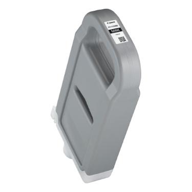 Canon Inktcartridge PFI-710 MBK Origineel Matzwart 2353 C 001 Canon Inktcartridge PFI-710 MBK Origineel Matzwart 2353 C 001