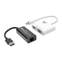 LED-strip voor oase watervallen 60 cm - thumbnail