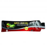 Born Super Liquid Gel Citrus Voedingsreep 55ml - thumbnail