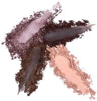Idun Minerals Eye Shadow Palette 4 g Oogschaduw - thumbnail