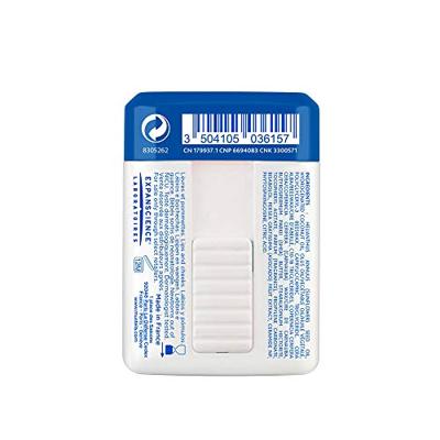 Mustela Stick Voedend Cold Cream 9,2g