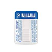 Mustela Bébé Voedende Cold Cream Stick 9.2gr - thumbnail