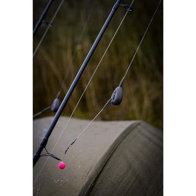 PolePosition Cs System Eva Actionpack Weed 121 gr 4,3oz