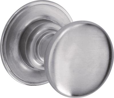 Meubelknop Elegant 45mm MMC