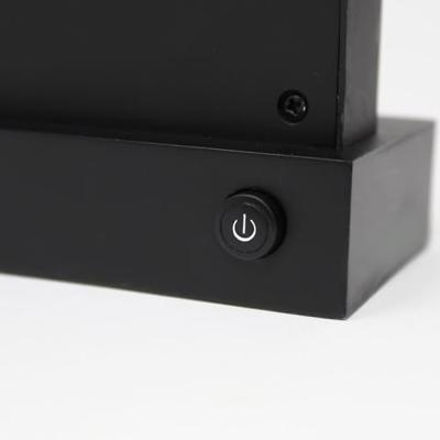 Assassin's Creed LED-Light Logo 22 cm