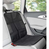 Stoelbeschermer Maxi-Cosi 33200001 - thumbnail