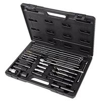 Beta 960KC-M8/M9/M10Assortiment van gereedschappen voor gloeispiralen - 009600801 - thumbnail