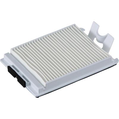 Makita Accessoires HEPA filter | voor DVC260, DVC261, DVC265 - 127725-2