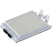 Makita Accessoires HEPA filter | voor DVC260, DVC261, DVC265 - 127725-2 - thumbnail