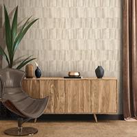 AS Creation Nara - Creme - 387431 - thumbnail