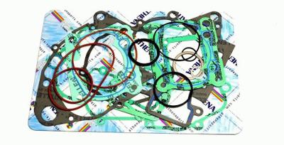 ATHENA motor pakkingset gasket set engine cr/wr 125, 97-10,