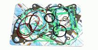 ATHENA motor pakkingset gasket set engine cr/wr 125, 97-10, - thumbnail