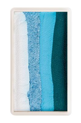 PXP by Ilse Kusters Glass Slipper 28 gram one stroke