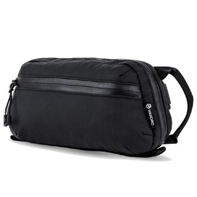 Wandrd Tech Pouch Medium