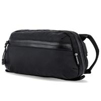 Wandrd Tech Pouch Medium - thumbnail