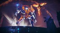 Destiny 2 - thumbnail