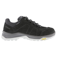 Grisport Utah Low Wandelschoen - thumbnail