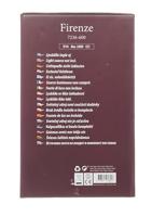 KonstSmide BuitenlampFirenze met bewegingsmelder groen - 7236-600 - thumbnail