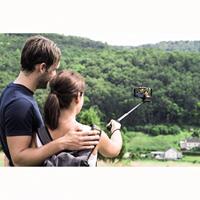 Hama Selfie 50 Self-Monopod - thumbnail