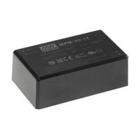 MEAN WELL MPM-90-15 AC/DC-printnetvoeding 15 V/DC 85.05 W - thumbnail