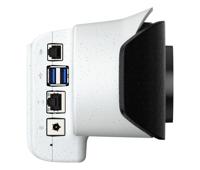 Videoconferentiesysteem Poly Studio X52 - thumbnail