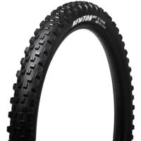 Goodyear newton mtf enduro tubeless complete 27.5" folding tyre - thumbnail