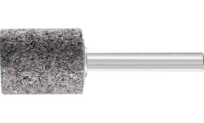 PFERD TOOLS 31131503 Slijpstift Diameter 20 mm 10 stuk(s)