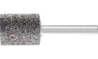 PFERD TOOLS 31131503 Schuurpen Diameter 20 mm 10 stuk(s) - thumbnail